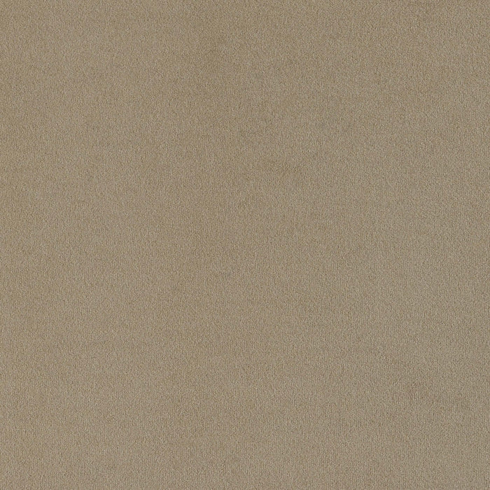 Rainn 2-piece Boucle Upholstered Sloped Arm Sofa Set Latte