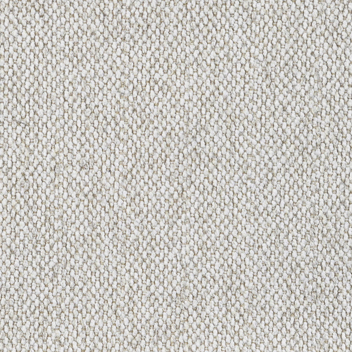 Rainn Boucle Upholstered Sloped Arm Sofa Latte