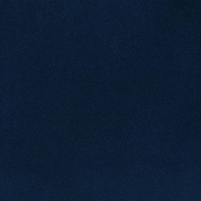 Chalet Upholstered Tuxedo Arm Tufted Sofa Blue