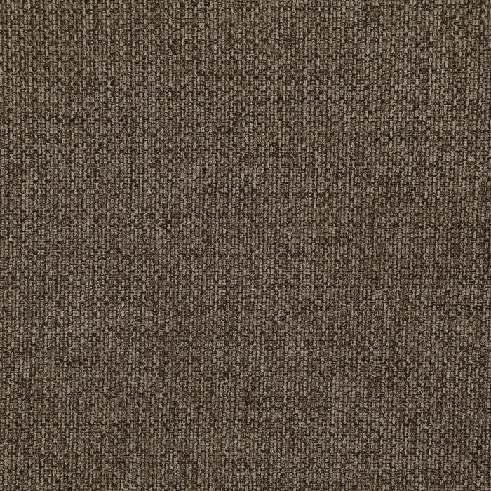 Rilynn Upholstered Track Arm Sofa Brown