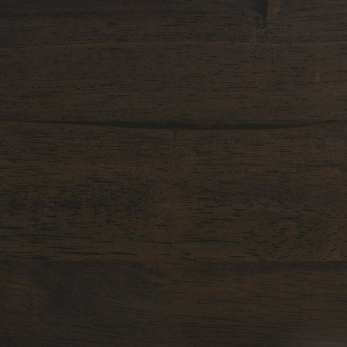 Deerhurst 2-piece Upholstered Track Arm Sofa Set Greige