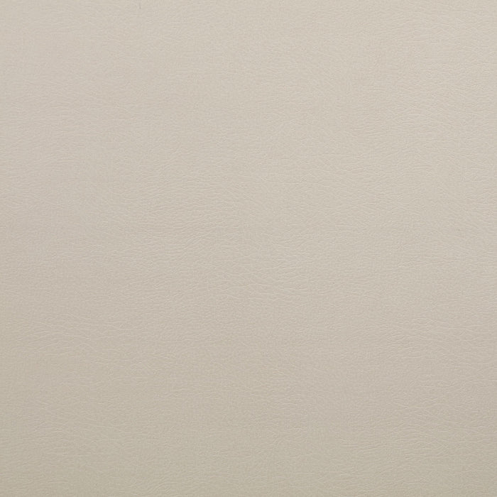 Jonah 2-piece Upholstered Track Arm Sofa Set Ivory