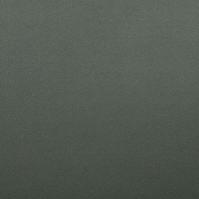 Jonah 2-piece Upholstered Track Arm Sofa Set Green