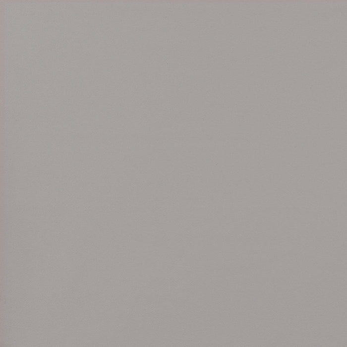 Glenmark Upholstered Track Arm Sofa Taupe