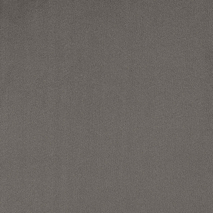 Phoebe Upholstered Tuxedo Arm Tufted Chair Urban Bronze