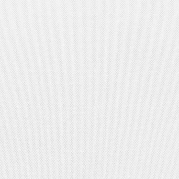 Ashlyn 2-piece Upholstered Sloped Arm Sofa Set White