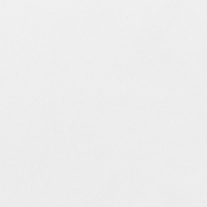 Ashlyn Upholstered Sloped Arm Loveseat White