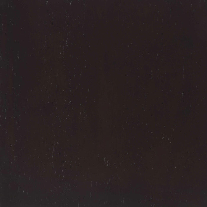 Blake Upholstered Track Arm Accent Chair Sharkskin Grey