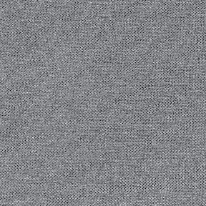 Claude Upholstered Corner Dove