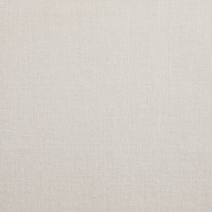 Charlotte 8-piece Upholstered Modular Sectional Sofa Ivory