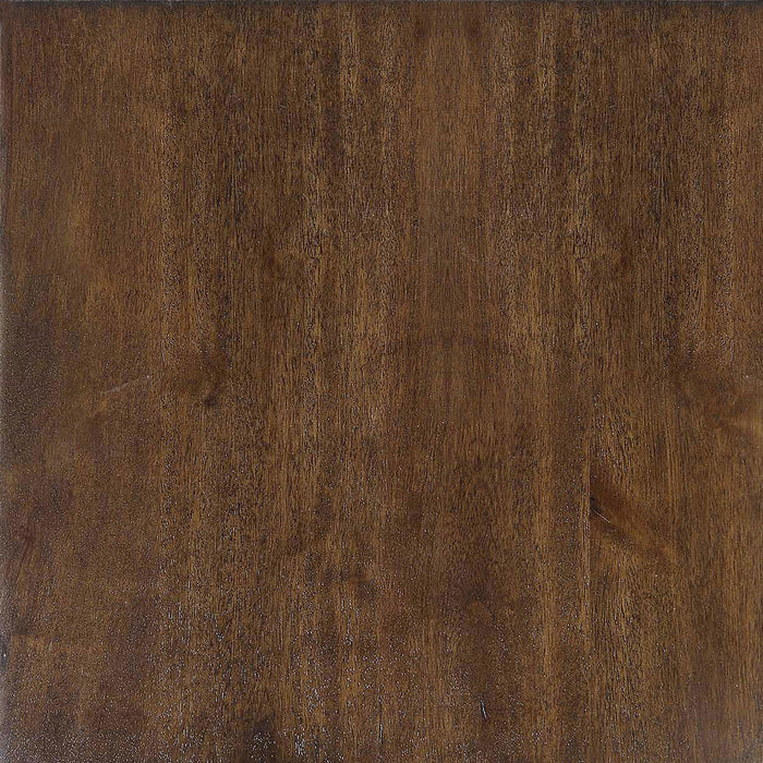 Churchill Upholstered Corner Chair Grey