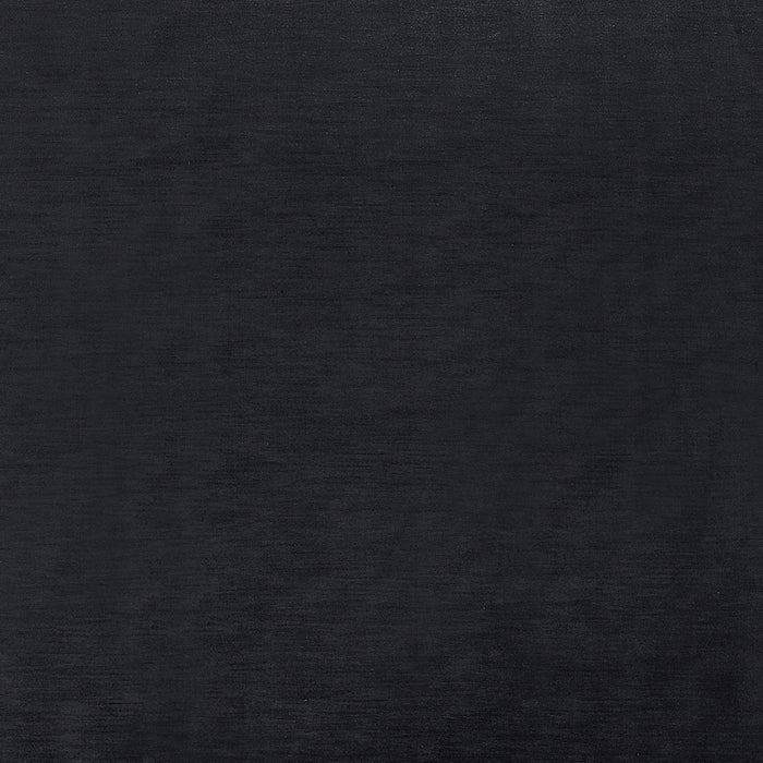 Schwartzman LAF/RAF Chair Charcoal