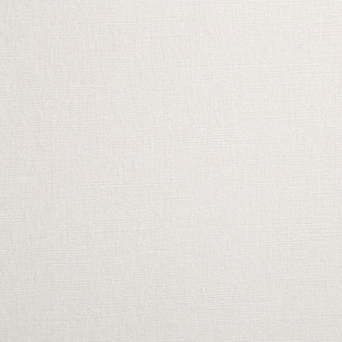 Lakeview Upholstered Armless Chair Ivory