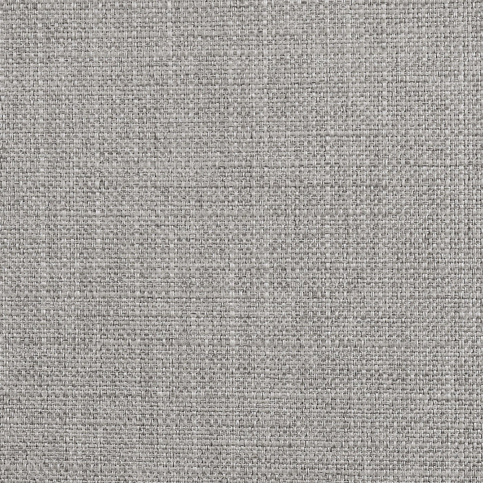 Cambria 6-piece Upholstered Modular Sectional Sofa Grey