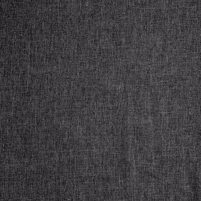 Watsonville Upholstered Track Arm Tufted Accent Chair Grey