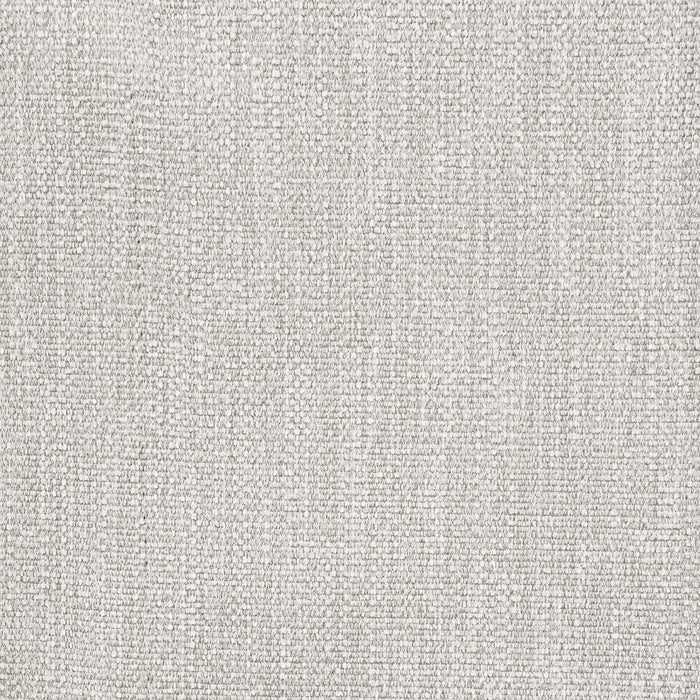 Christine Upholstered Sloped Arm Sofa Beige