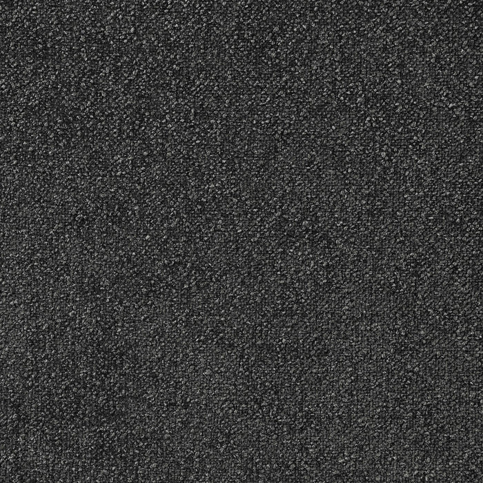 Sunny 6-piece Upholstered Modular Sectional Sofa Charcoal