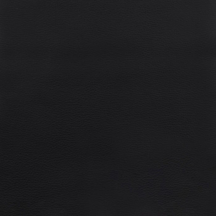 Toohey Upholstered Home Theater Push Back Recliner Black