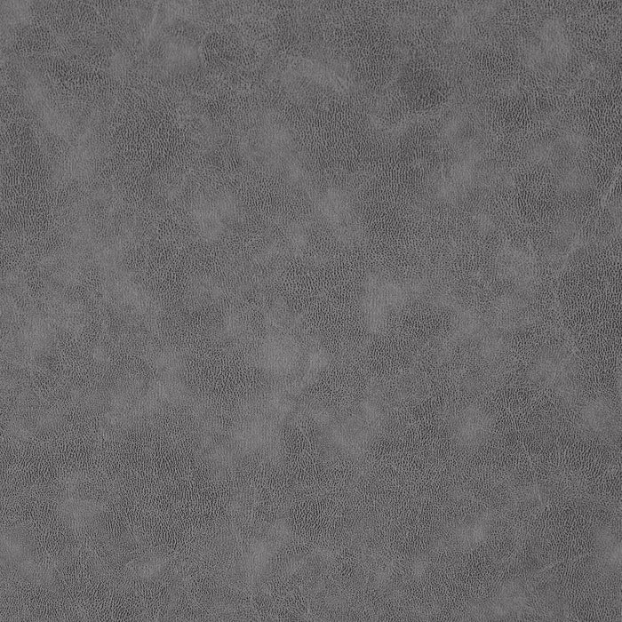 Higgins Upholstered LAF Power Loveseat Grey