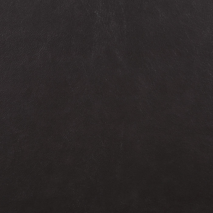 Grant Upholstered Power Recliner Chair Brown