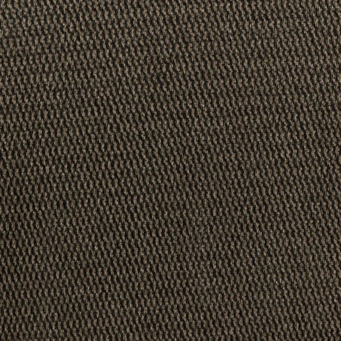 Rodman 2-piece Upholstered Reclining Sofa Set Olive Brown