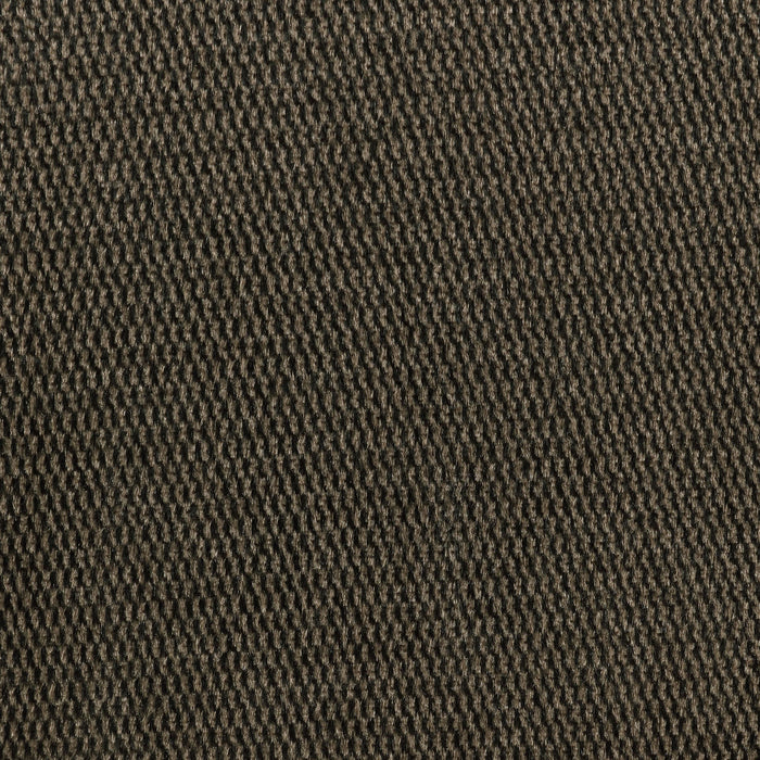 Rodman Upholstered Padded Arm Reclining Sofa Olive Brown