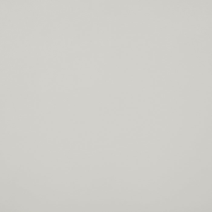 Kelsey Upholstered English Arm Recliner Chair Ivory