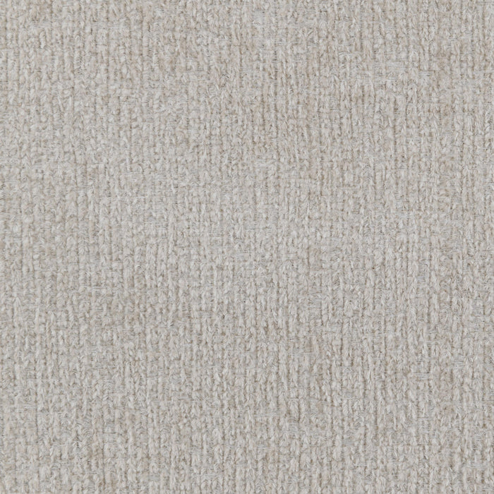 Henrietta Upholstered Power Lift Massage Chair Beige