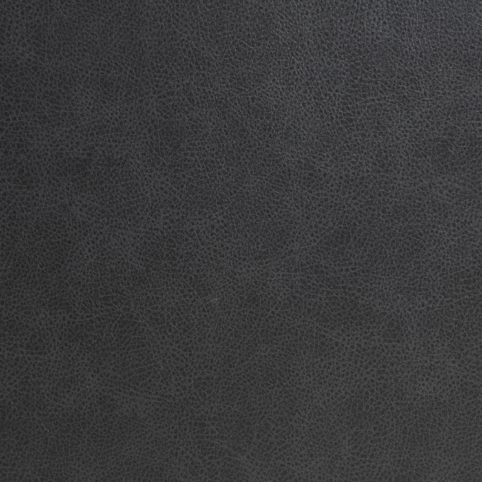 Sycamore Upholstered Power Reclining Sectional Sofa Grey