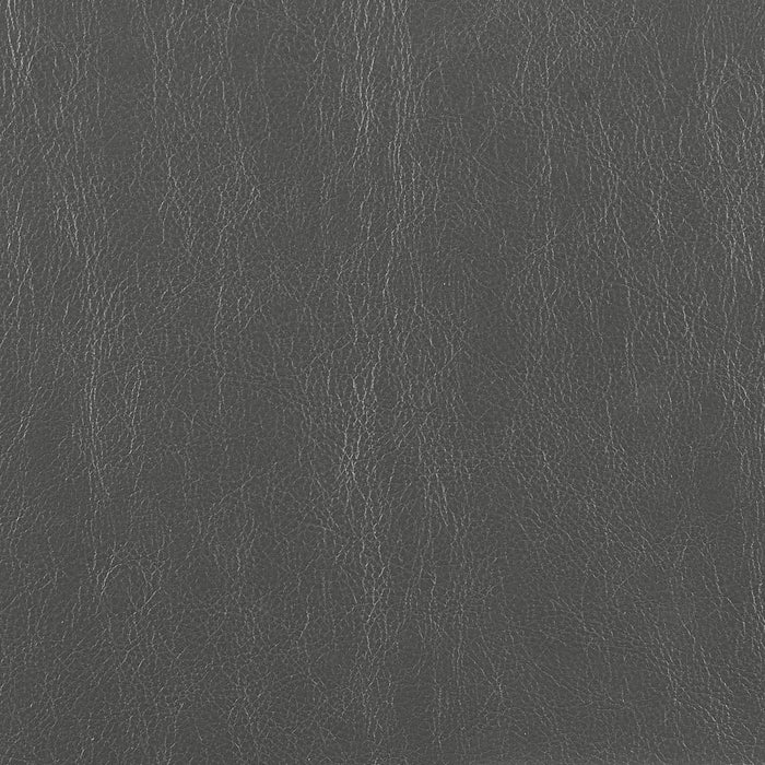 Flamenco Upholstered Power Reclining Loveseat Charcoal