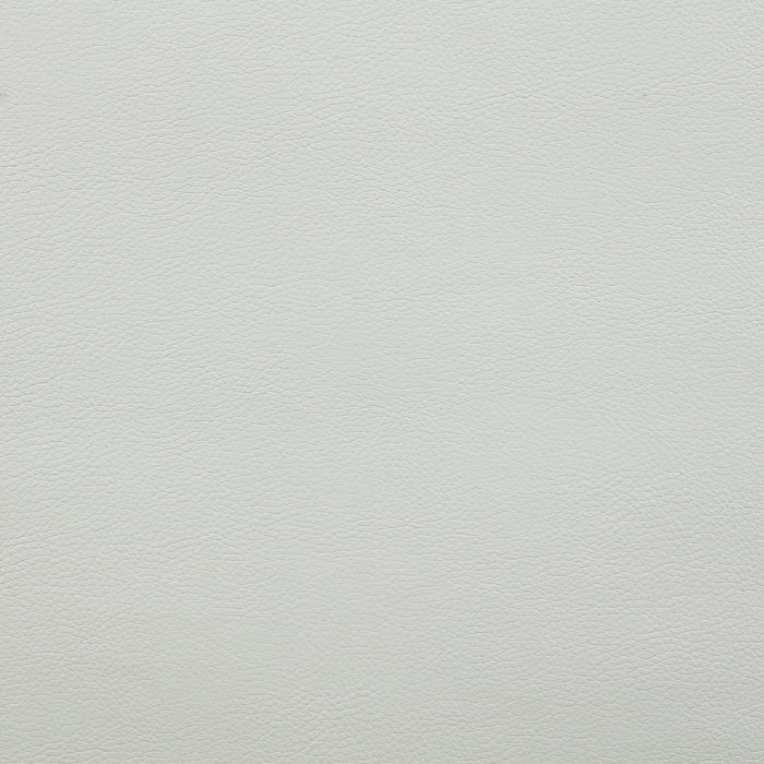 Greenfield Upholstered Power Reclining Sofa Dove Grey