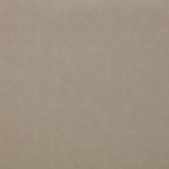 Brentwood Upholstered Recliner Chair Taupe