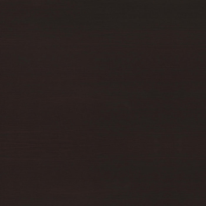 Darien 2-drawer Engineered Wood 59-inch TV Stand Cappuccino