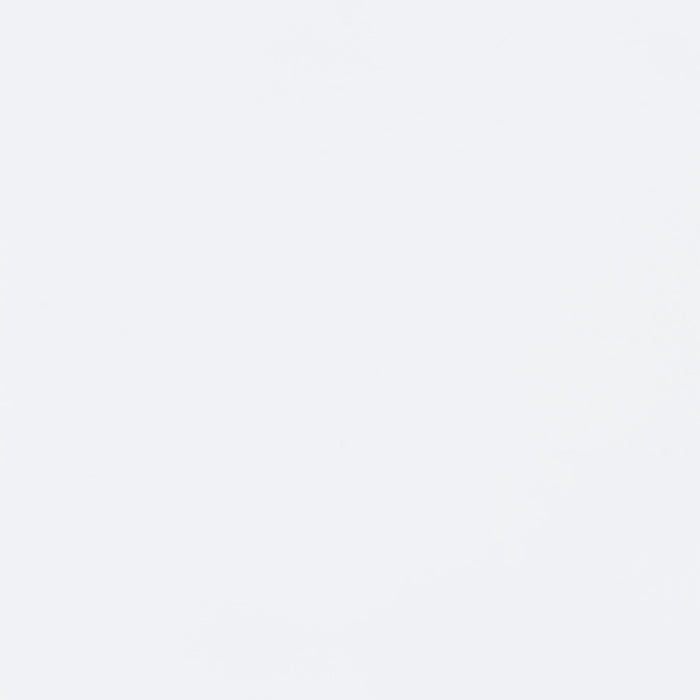 Darien 2-drawer Engineered Wood 59-inch TV Stand White