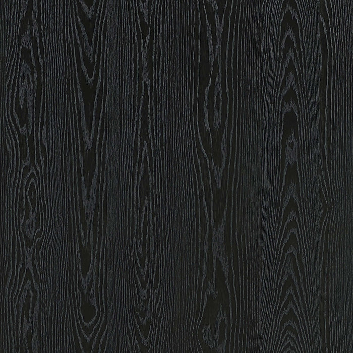 Alton 3-drawer Engineered Wood 62-inch TV Stand Black Oak