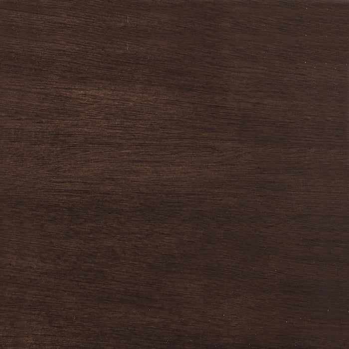 Dixon 2-piece Rectangular Wood Coffee Table Set Espresso