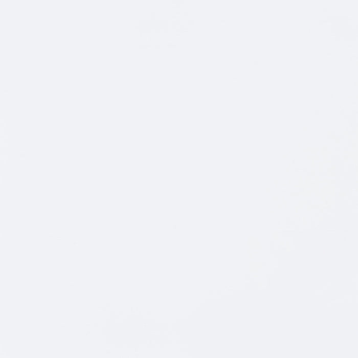 Casey 2-drawer Engineered Wood 60-inch TV Stand White