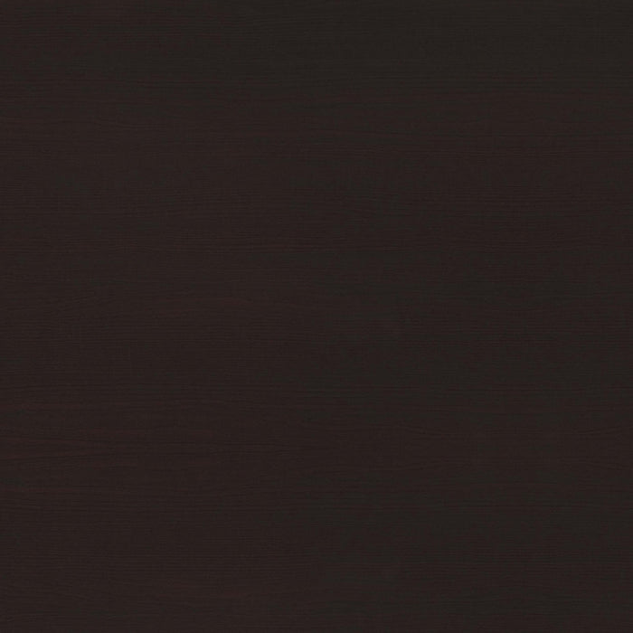 Casey 2-drawer Engineered Wood 60-inch TV Stand Cappuccino