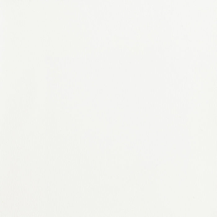 Buckley 3-piece Coffee Table and Stools Set White High Gloss