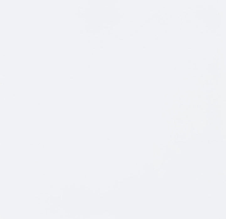 Jude 2-drawer Engineered Wood 71-inch TV Stand High Gloss White