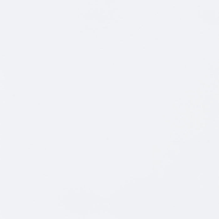 Jude 2-door Engineered Wood 79-inch TV Stand High Gloss White