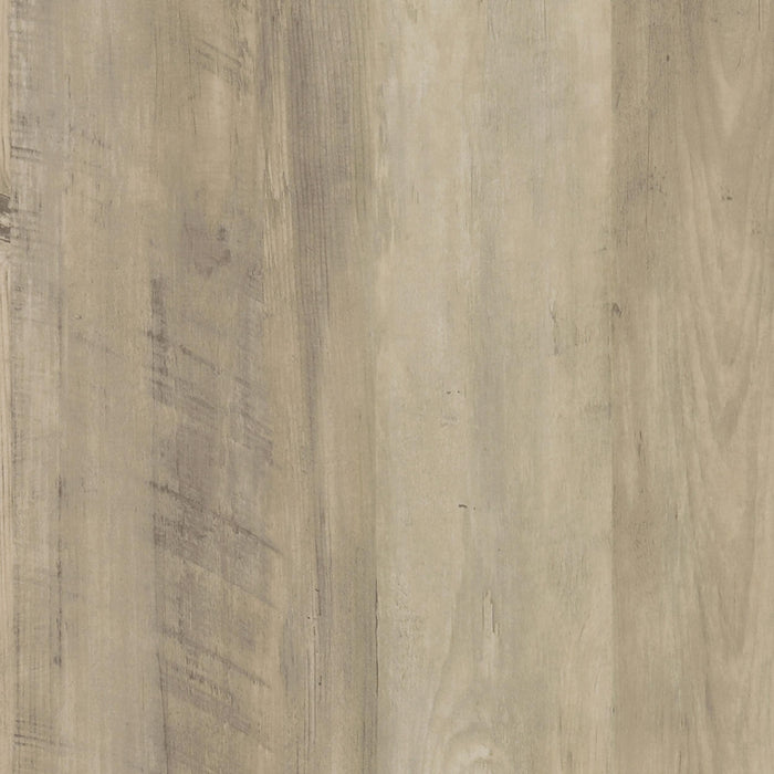 James 2-drawer Engineered Wood 48-inch TV Stand Distressed Pine