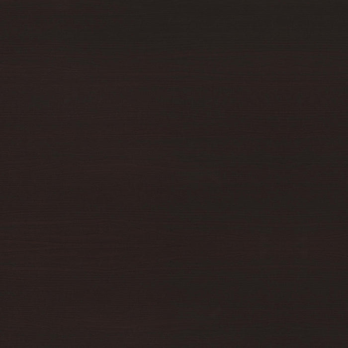 Reston 3-piece Square Coffee and End Table Set Cappuccino