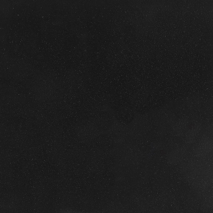 Birdie Rectangular Engineered Wood Coffee Table Sonoma Grey