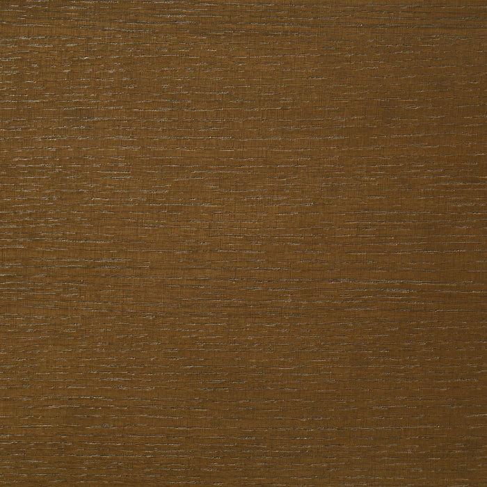 Westerly Square Wood Side End Table Walnut Brown