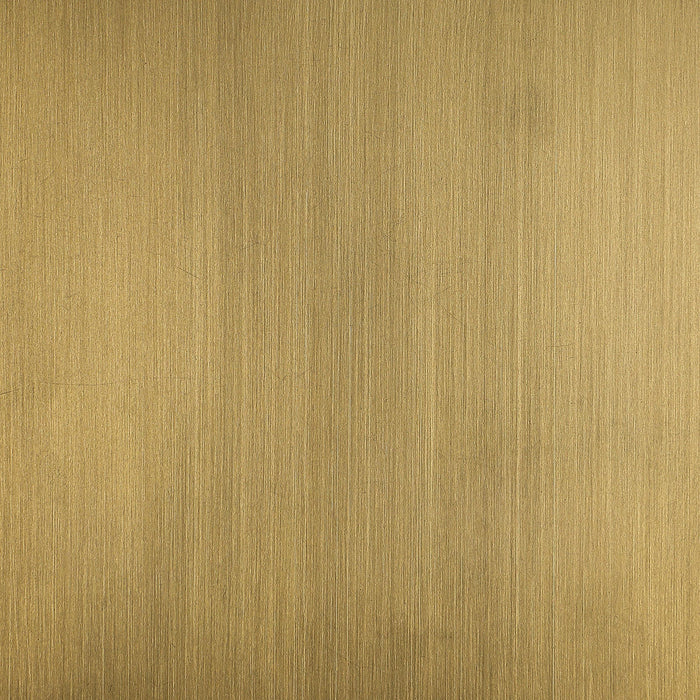 Avon 2-piece Marble Top Coffee and End Table Set White