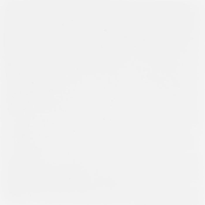 Marcia 1-drawer Wood 60-inch TV Stand White High Gloss