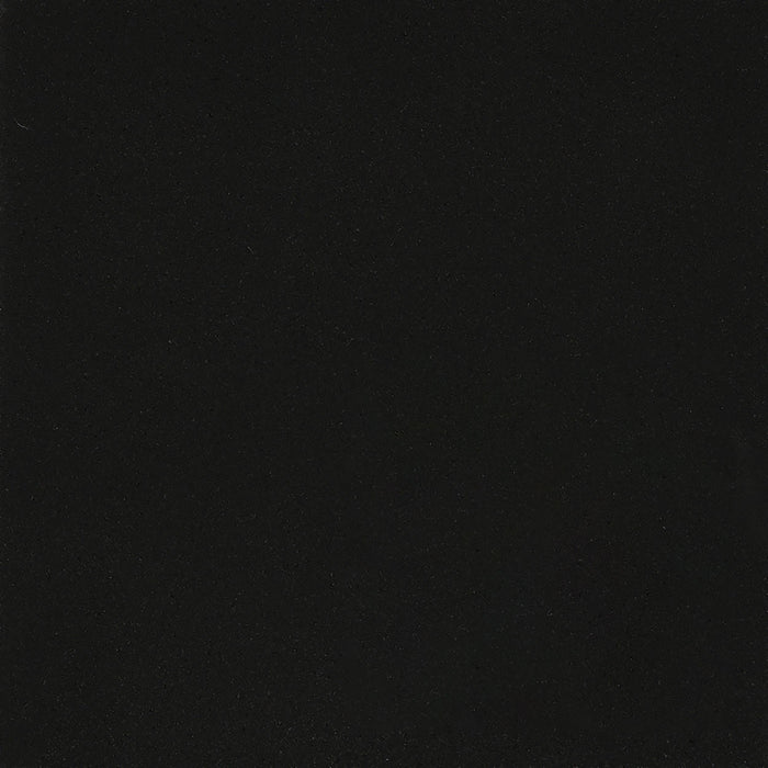 Clark 3-piece Faux Marble Top Coffee Table Set White