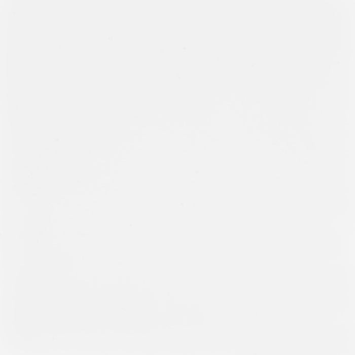 Marcia 2-piece Coffee and End Table Set White High Gloss