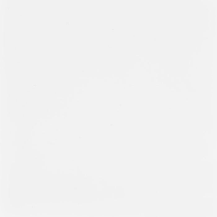 Marcia 3-piece Coffee and End Table Set White High Gloss